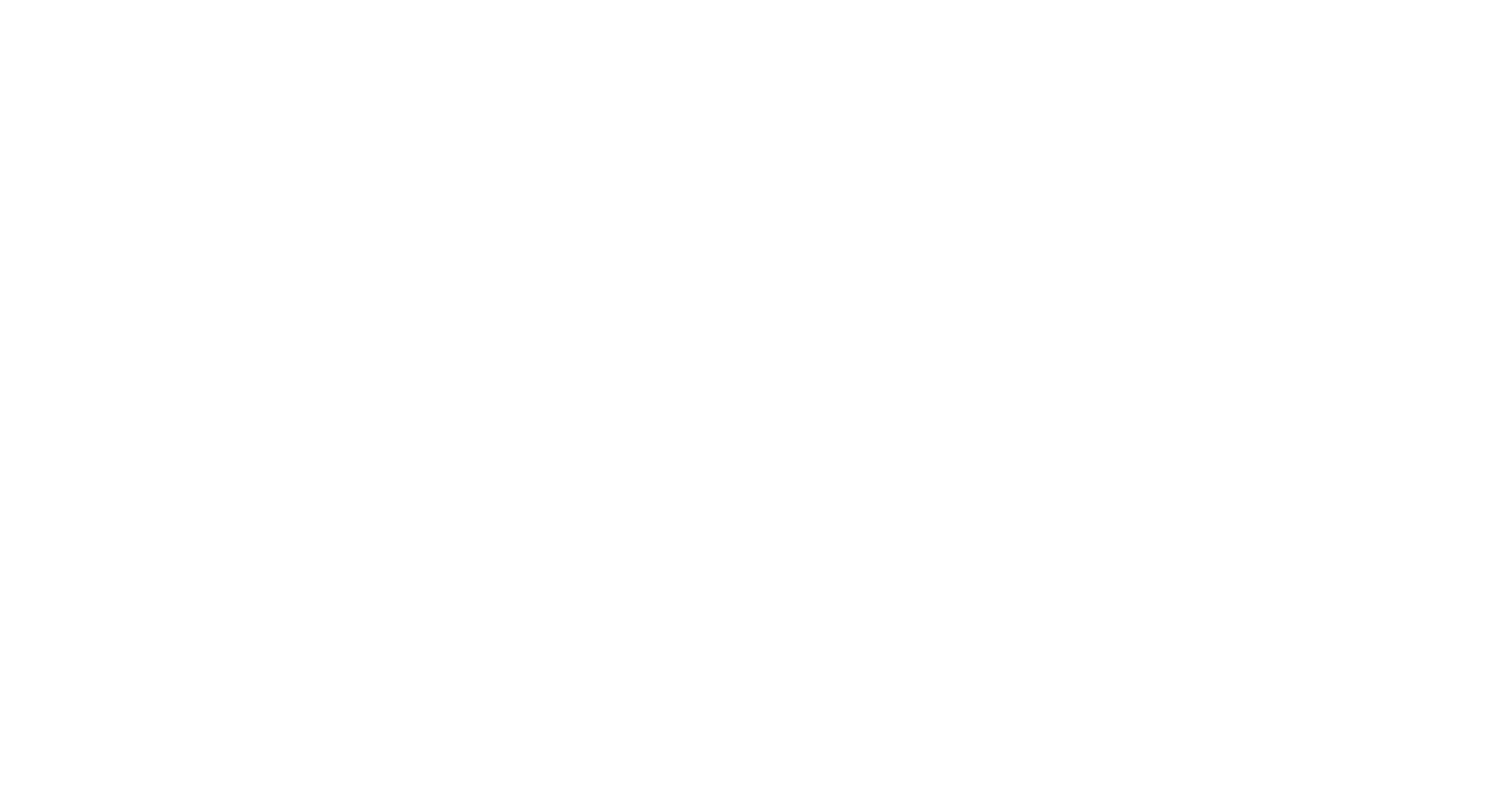 Vora